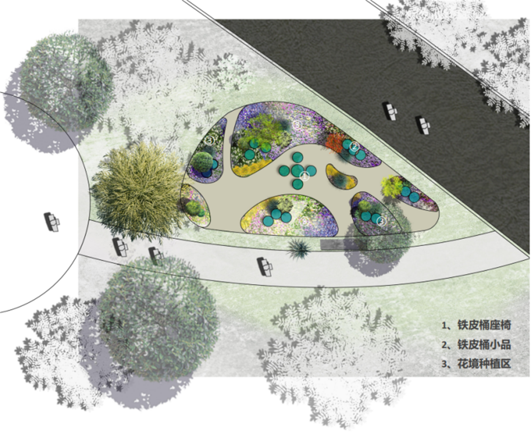 图片5.png 图片5.png