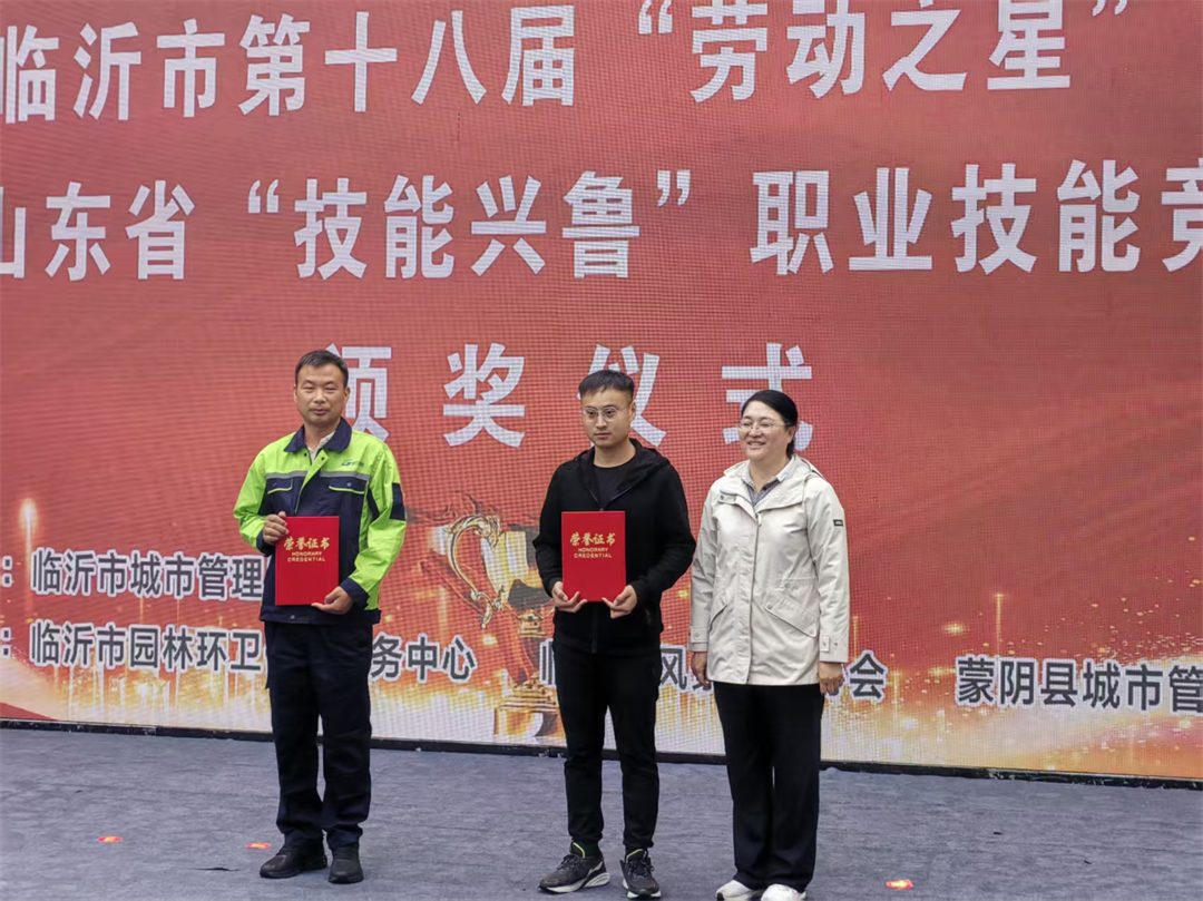 图片8.png 图片8.png